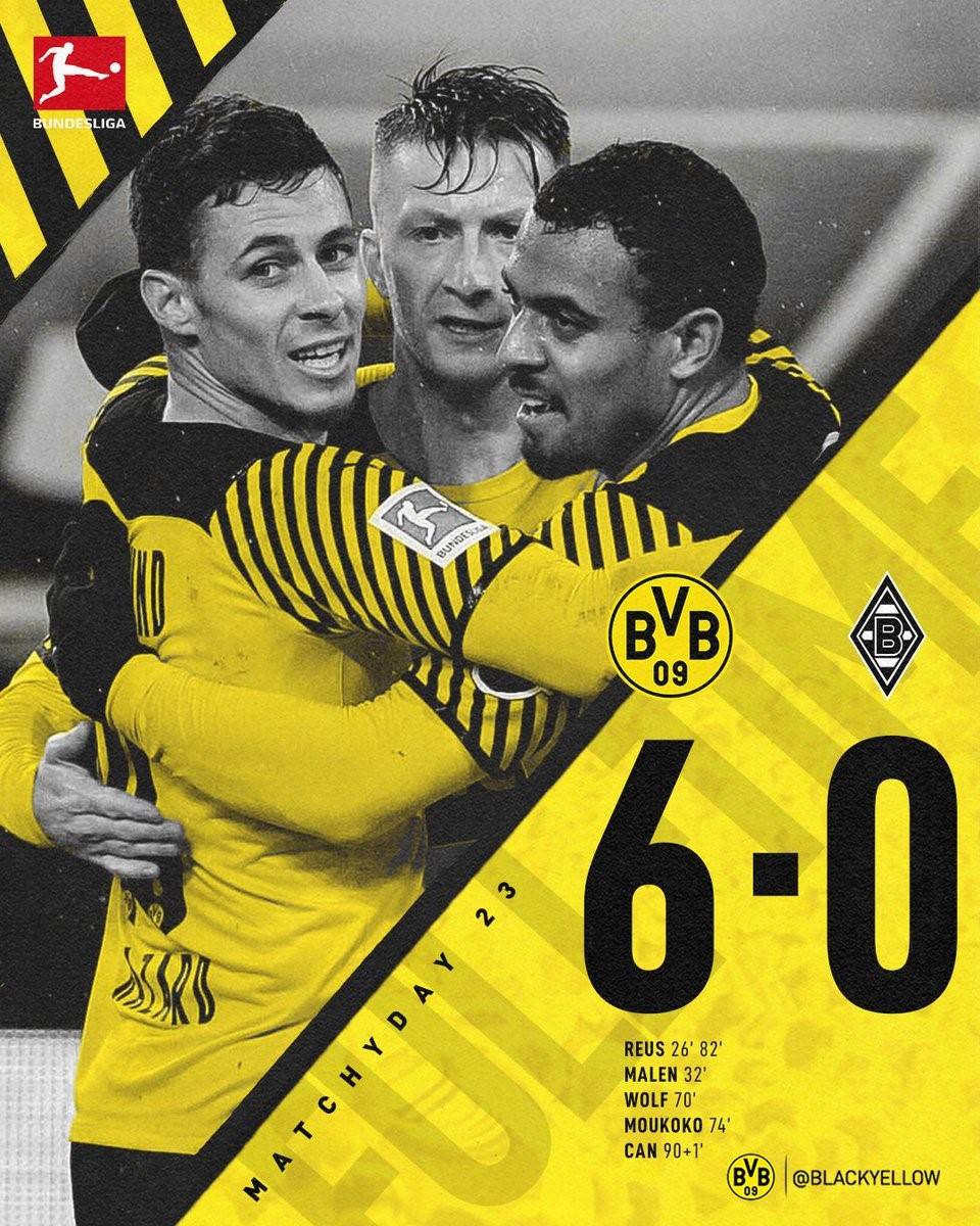 欧宝体育官网登录-欧联杯利物浦vs多特蒙德视频